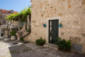  Apartments Lucia Old Town  Дубровник